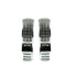 Women Earring Jewelry - 003020J